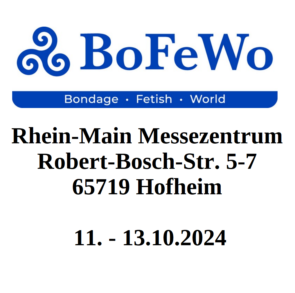 Banner-Link-BoFeWo