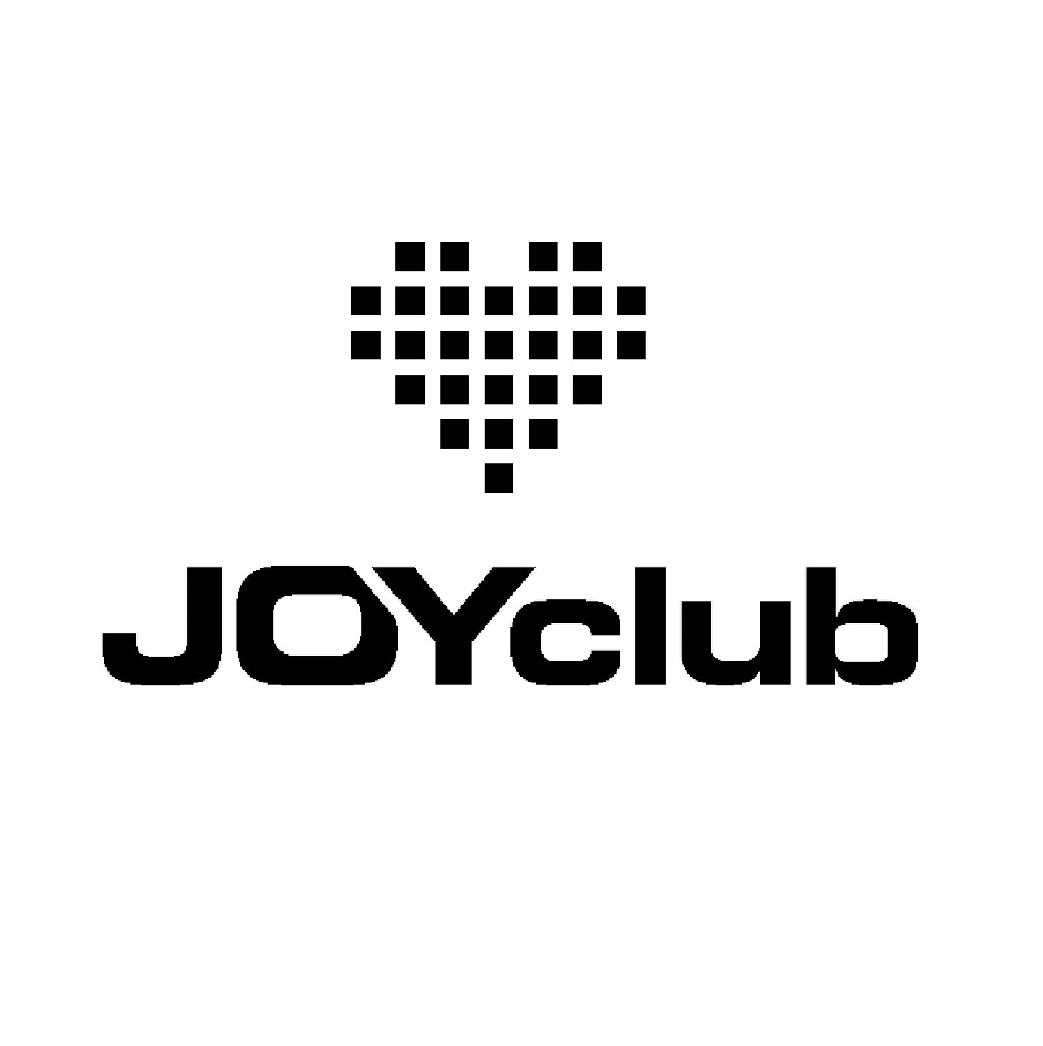 Banner-Link-Joyclub