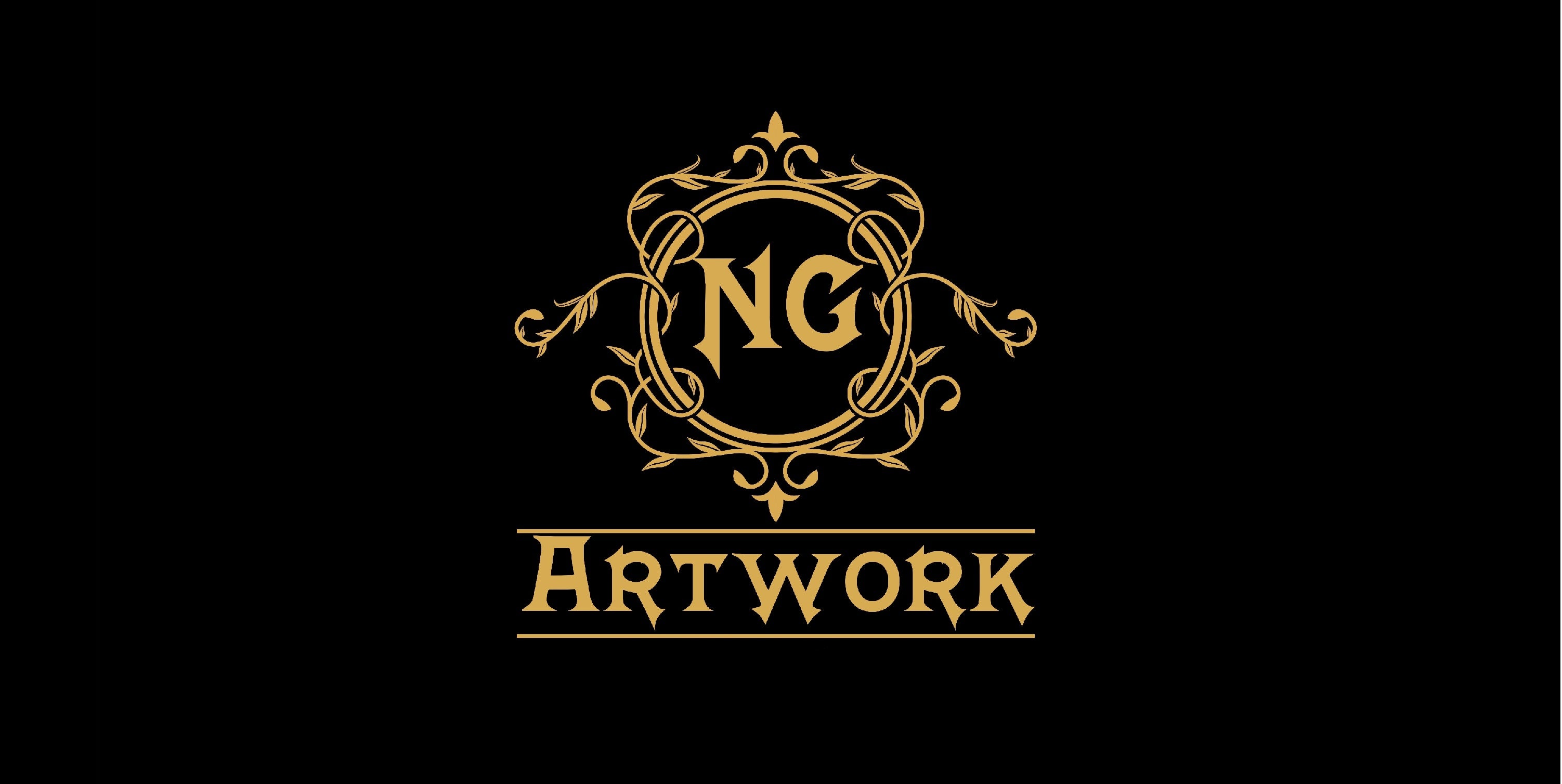 NG Artwork, ein Lifestyle, der verbindet 