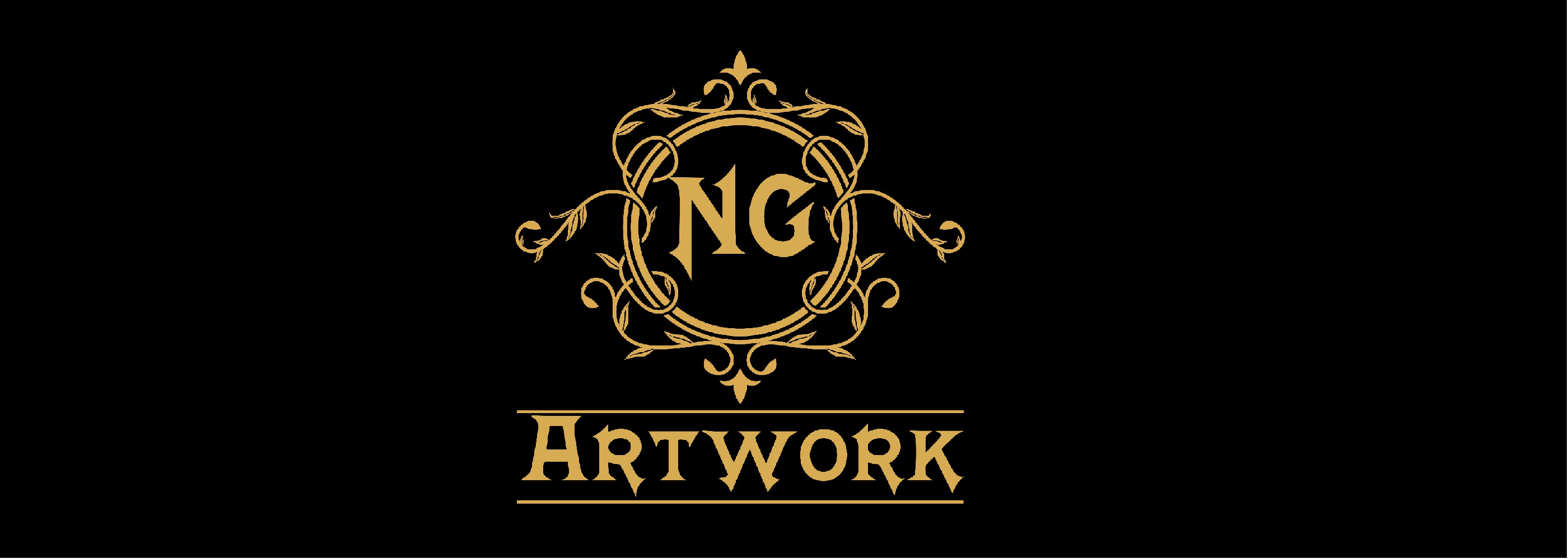 NG_Logo2800x1000
